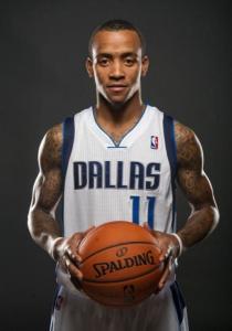 为不可控因 为不可控因