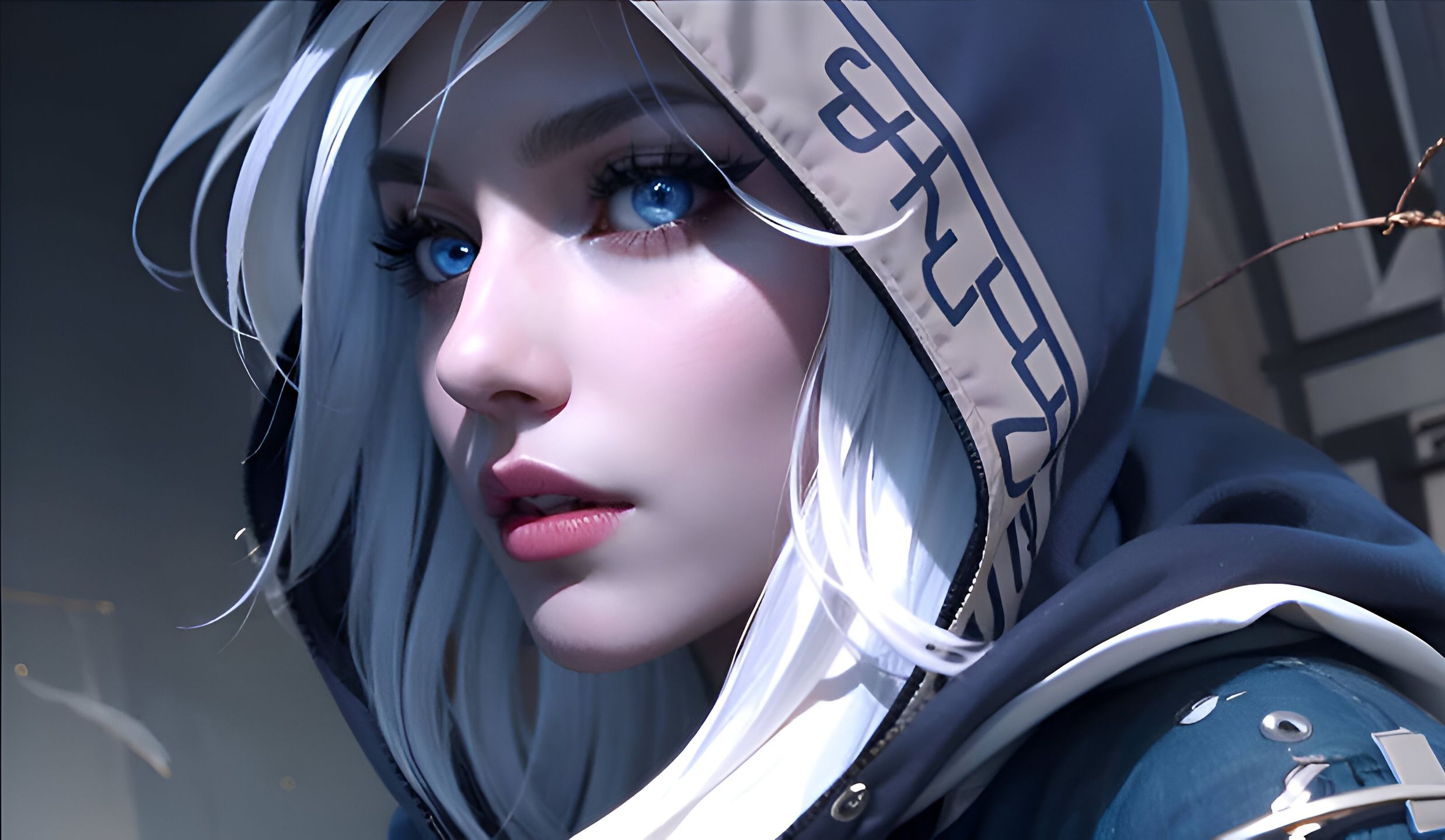 提升素材胜 提升素材胜