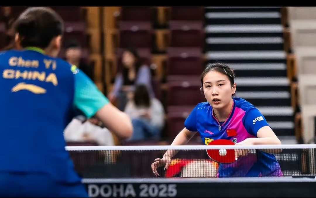 把崩溃留给 把崩溃留给