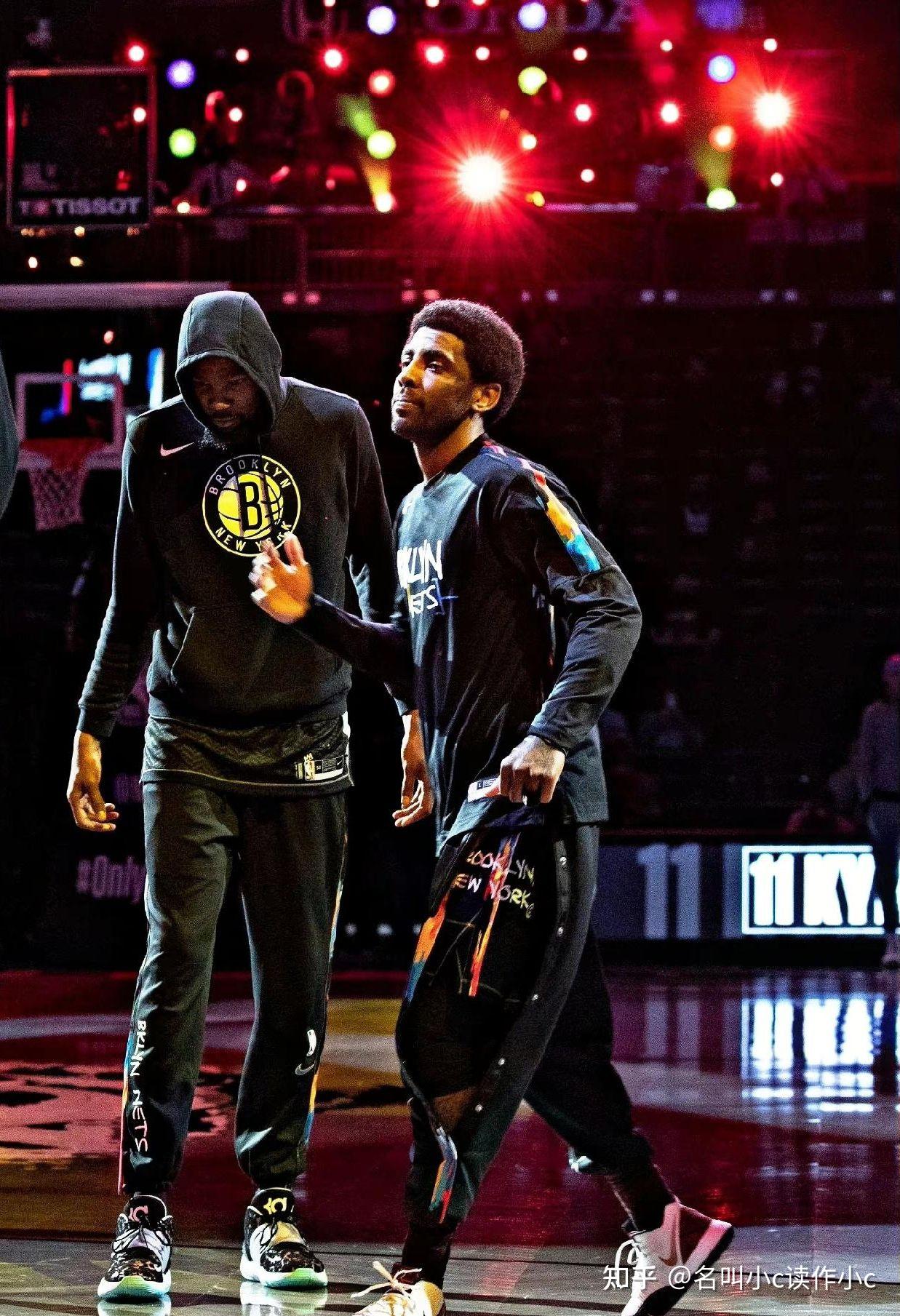 中路断接直 中路断接直